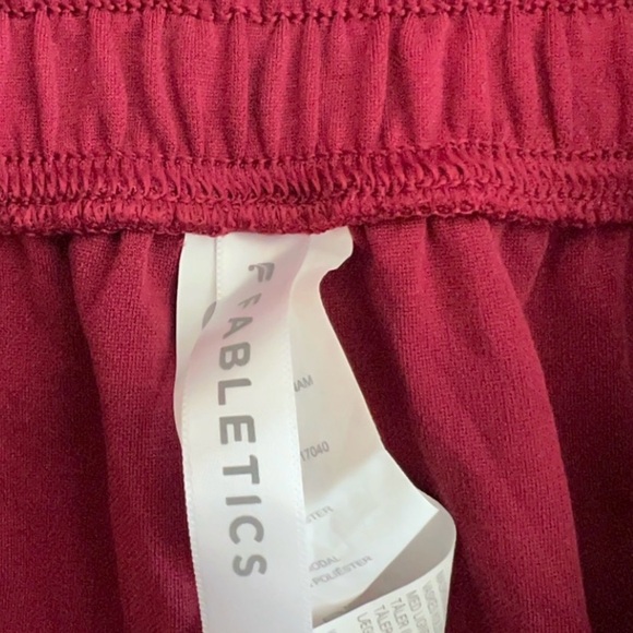 Fabletics pants - Picture 2 of 2